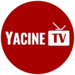 ياسين تي في yacine tv