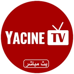 yacine tv pro