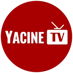 ياسين تي في yacine tv