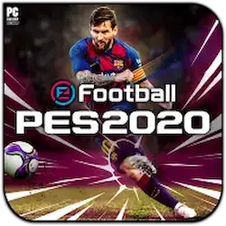 pes 2020 ppsspp