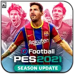 pes 2021 ppsspp