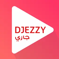 تسريع انترنت جيزي – الطريقة بالتفصيل 2023