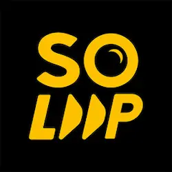 تنزيل برنامج soloop للاندرويد